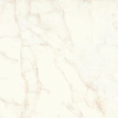 Керамогранит Marvel Calacatta Delicato Silk (60x60) A5TC