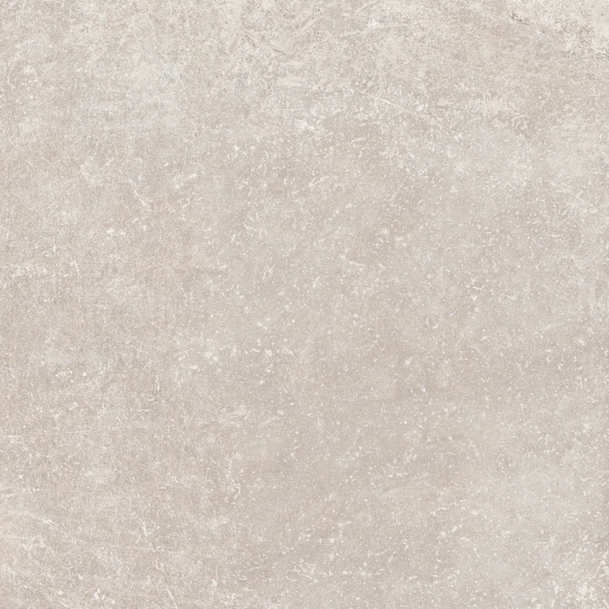 Grunge Beige As (60x60)