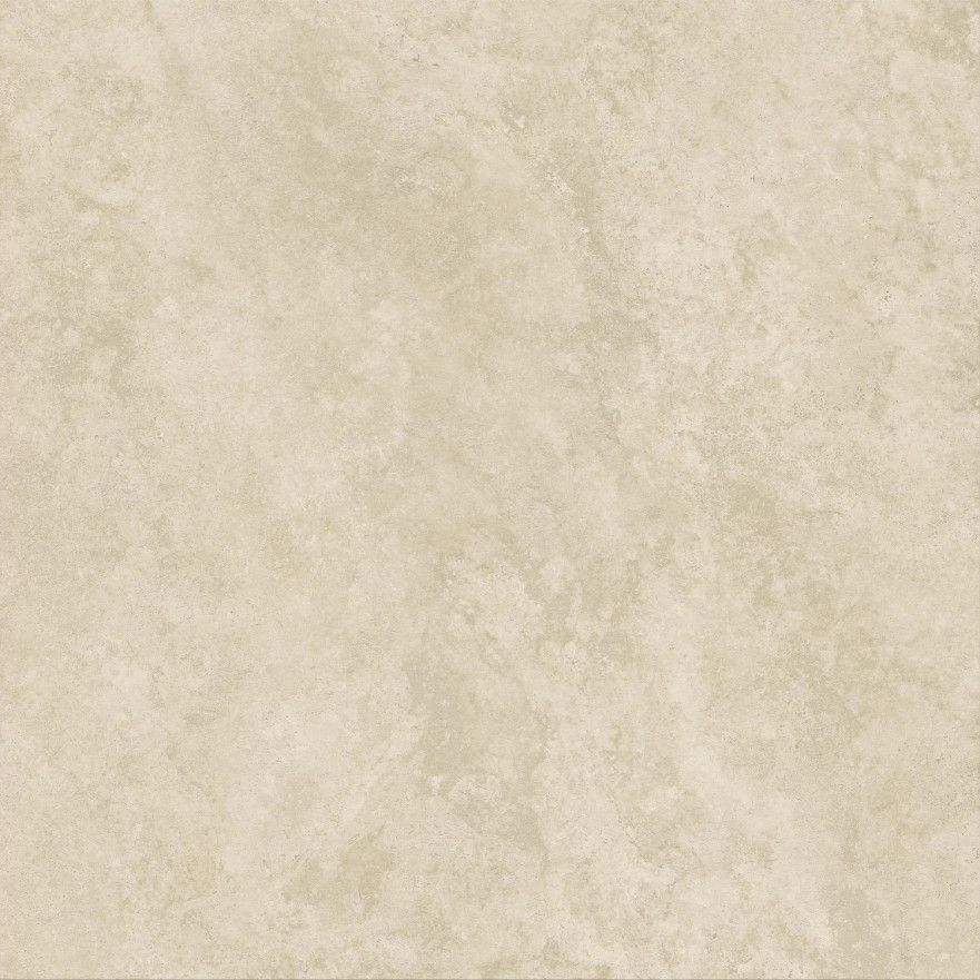 Marvel Pearl Cross 120x120 A8WW A8WW