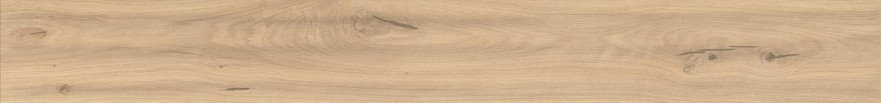 Log Bright Oak Forest 20x180 AX5W AX5W
