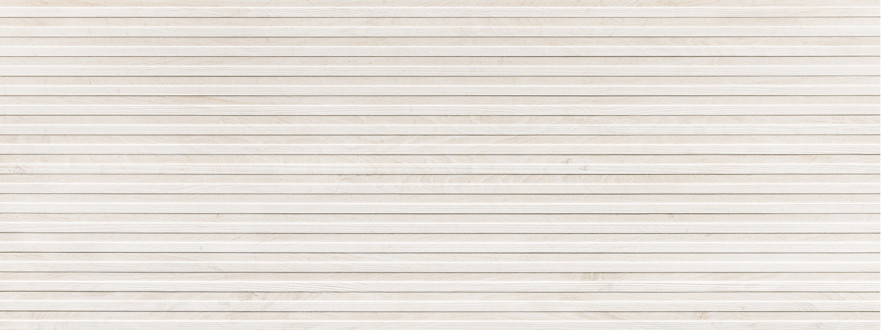 Настенная плитка Liston Madera Fresno (45x120) P35800371 P35800371