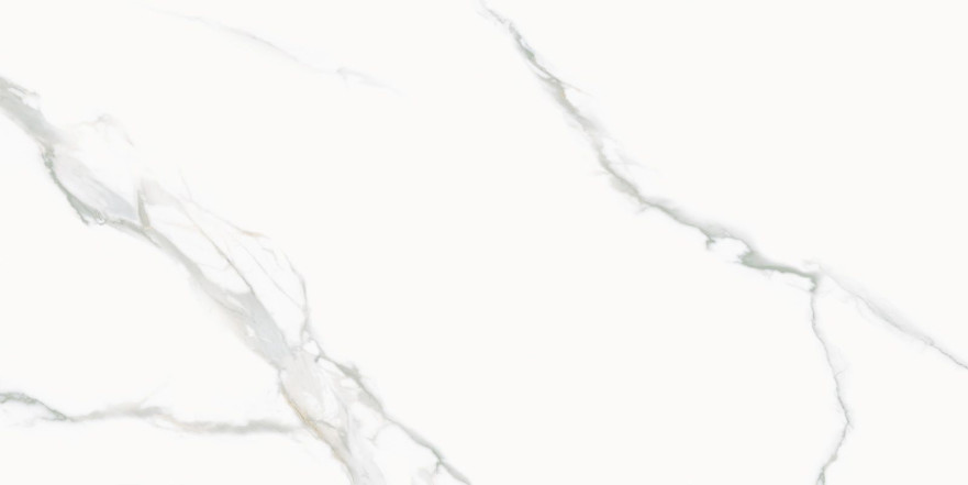 Керамогранит Calacatta Milazzo (60x120) 60120CMI15 60120CMI15
