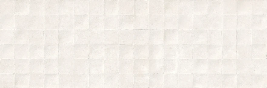 Charme Bone Decor (33,3x100x0,98)