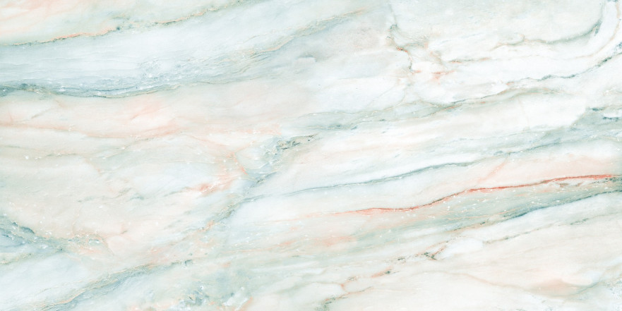 Керамогранит 1900 Onyx Aqua NTT99520P (600x1200) NTT99520P