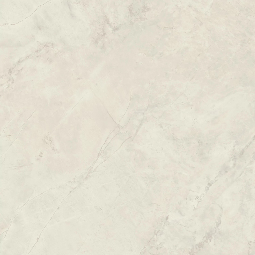 Керамогранит Marvel Calacatta Perla Lappato (120x120) AFU8 AFU8