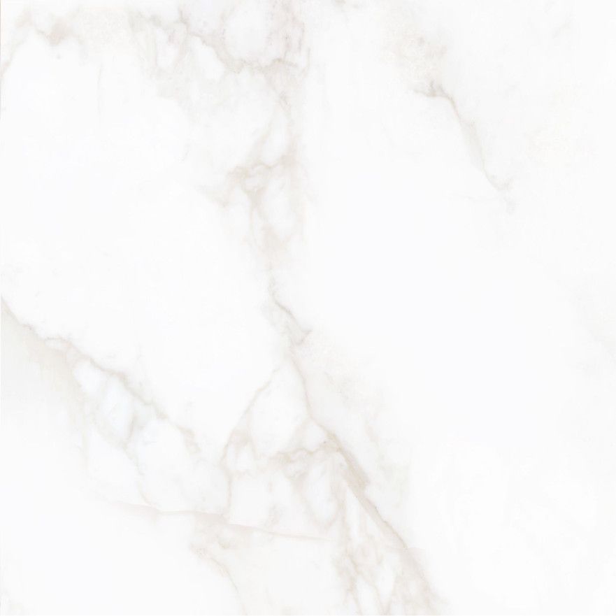 Керамогранит Design Stone Carrara (20x20) GP2020DNS15 GP2020DNS15