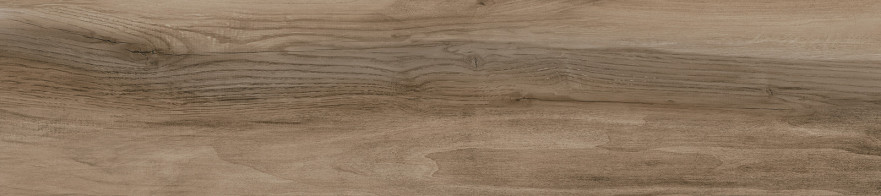 Керамогранит Ironwood (20x90) GFA92IRW05R GFA92IRW05R