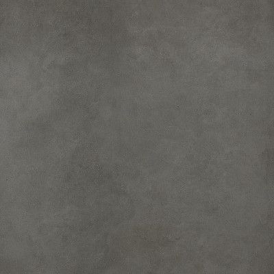 Керамогранит Dwell Smoke (120x120) A1QM