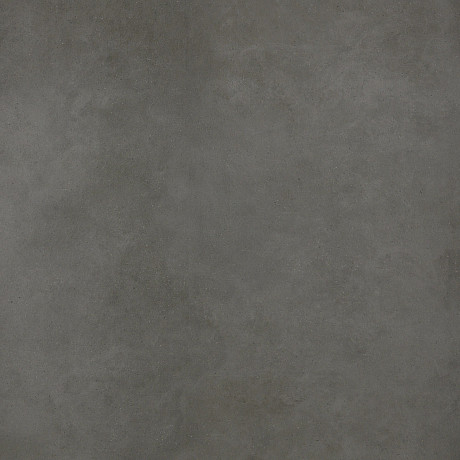 Керамогранит Dwell Smoke (120x120) A1QM