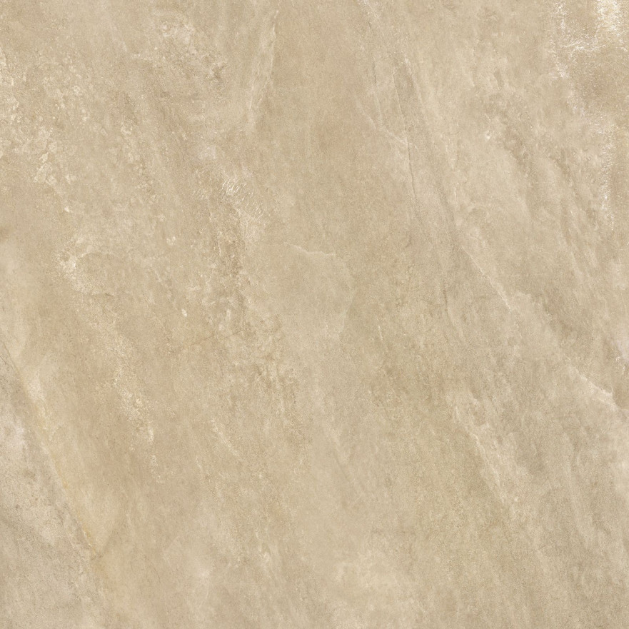 Керамогранит Design Stone Marfil (20x20) GP2020DNS11 GP2020DNS11