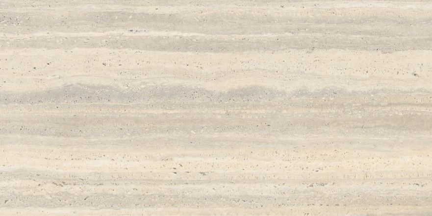 Керамогранит 0010819 Crema Antique 3d (60x120) 0010819