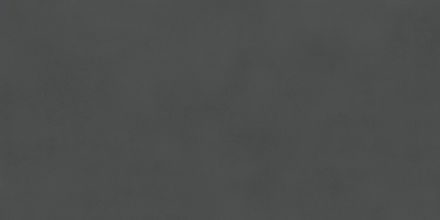 Boost Balance Tarmac 60x120 Velvet AJN6 AJN6