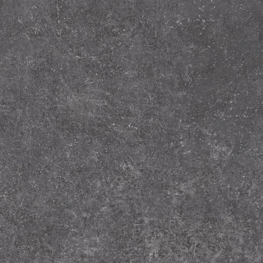 Grunge Anth As (60x60)