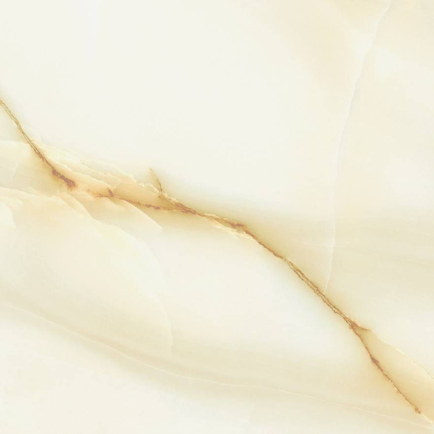 Керамогранит Amber AgateABR09P (60x60) 6060ABR09P