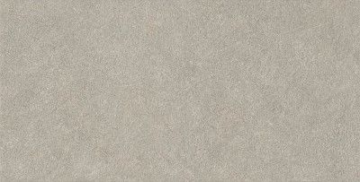 Boost Mineral Pearl  75x150 AHWT