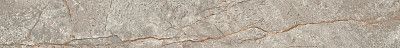 Бордюр Empire Silver Root Listello 610090002369 (7.2x60)