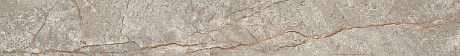 Бордюр Empire Silver Root Listello 610090002369 (7.2x60)