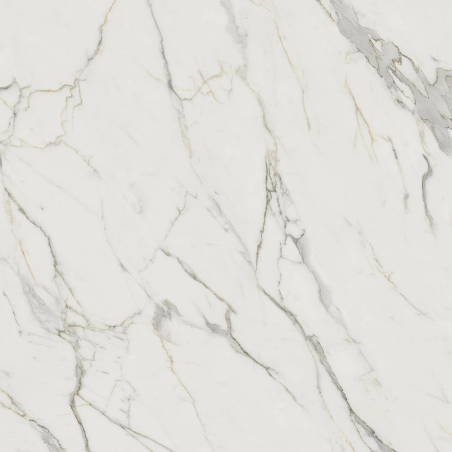 Marvel Calacatta Extra 120x120 Lapp. AY2R AY2R