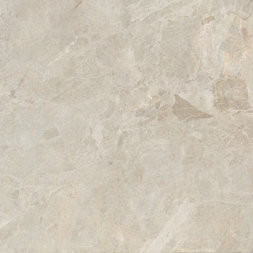 Haven Sand As (100x100x0,8)