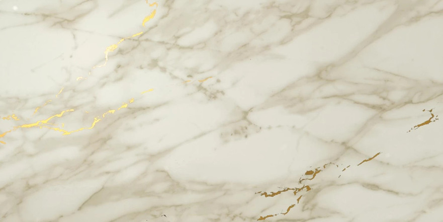 Marvel Royal Calacatta Gold Vein 2 (40x80) 8EGE 8EGE