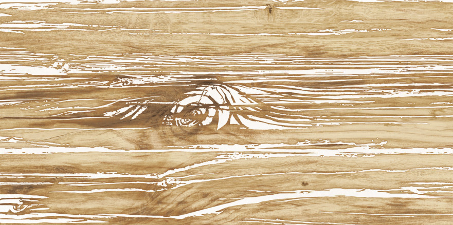 Плитка настенная Santos Wood (24.9x50) WT9SOS08 WT9SOS08