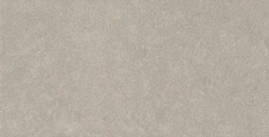 Керамогранит Boost Mineral PearlAHWT (75x150) AHWT