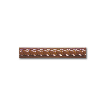 Бордюр Zocalo Listone Cordon Miel (3x20) 