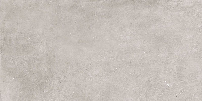 Керамогранит Murus Grey 60*120