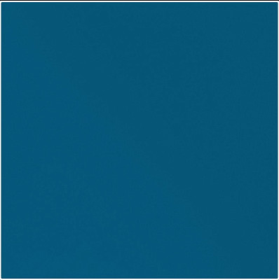 Плитка 013737 Soleil Levant Blue Ocean (33,6х33,6)