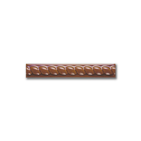 Бордюр Zocalo Listone Cordon Miel (3x20) 