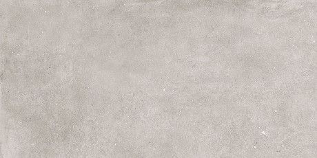 Керамогранит Murus Grey 60*120