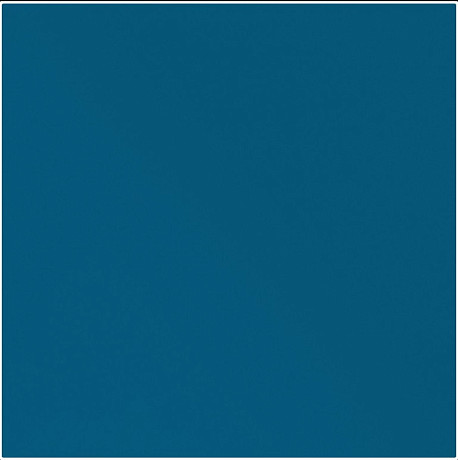 Плитка 013737 Soleil Levant Blue Ocean (33,6х33,6)