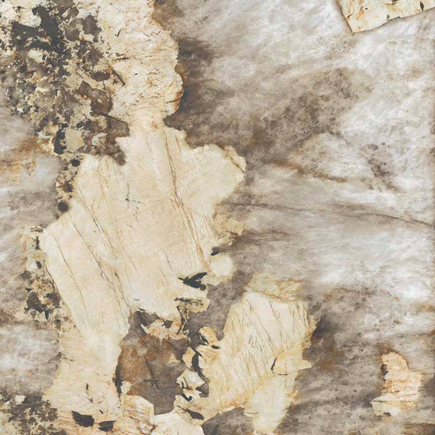 Marvel Desert Soul 120x120 Lapp. AFXM AFXM