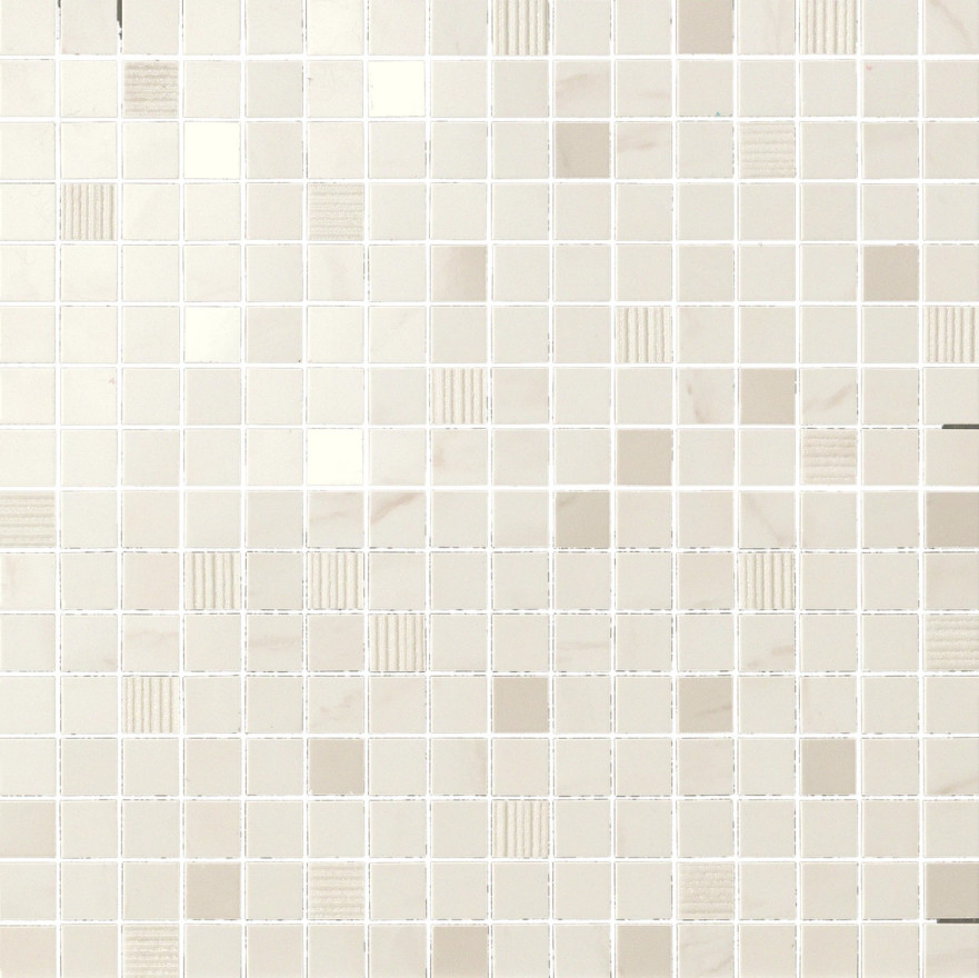 Marvel Cremo Delicato Mosaic 9MVC 9MVC