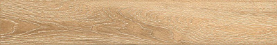 Керамогранит Soft Fresh 20x120