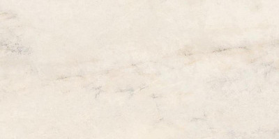 Керамогранит PATAGONIA BIANCO NAT/RET 9mm (60x120) 125102
