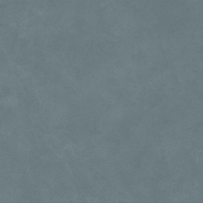 Boost Natural Cobalt 120x120 A65Q
