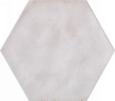 Керамогранит Esagona Bianco Opaco Matt (24x27.7) 1072708