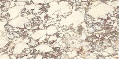 Керамогранит Ultra Marmi CALACATTA VIOLA Soft (150x75) 6mm UM6S157671