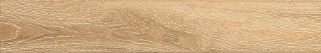 Керамогранит Soft Fresh 20x120