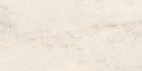 Керамогранит PATAGONIA BIANCO NAT/RET 9mm (60x120) 125102
