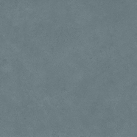 Boost Natural Cobalt 120x120 A65Q