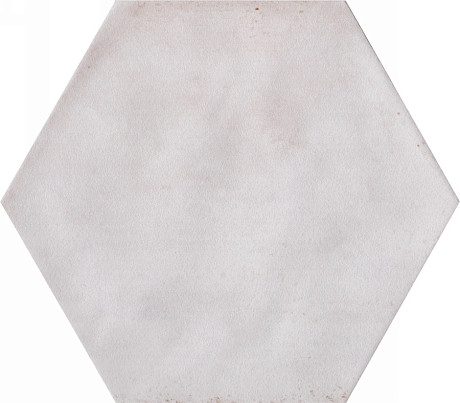Керамогранит Esagona Bianco Opaco Matt (24x27.7) 1072708