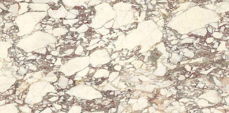Керамогранит Ultra Marmi CALACATTA VIOLA Soft (150x75) 6mm UM6S157671