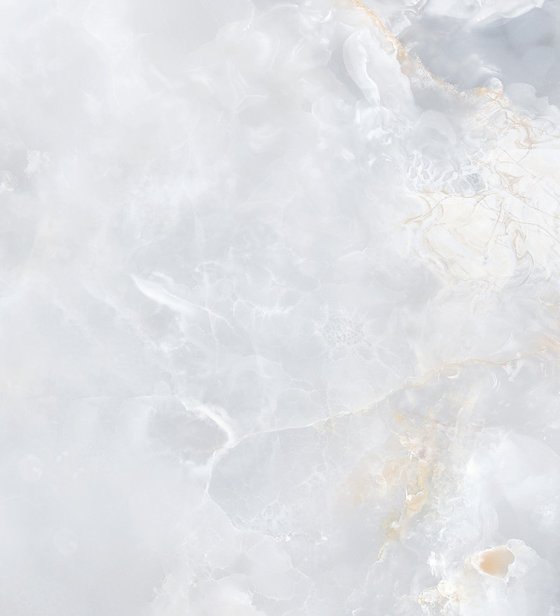 Керамогранит 2550 Onyx Solano Blue NTT995100P (60x60) NTT995100P