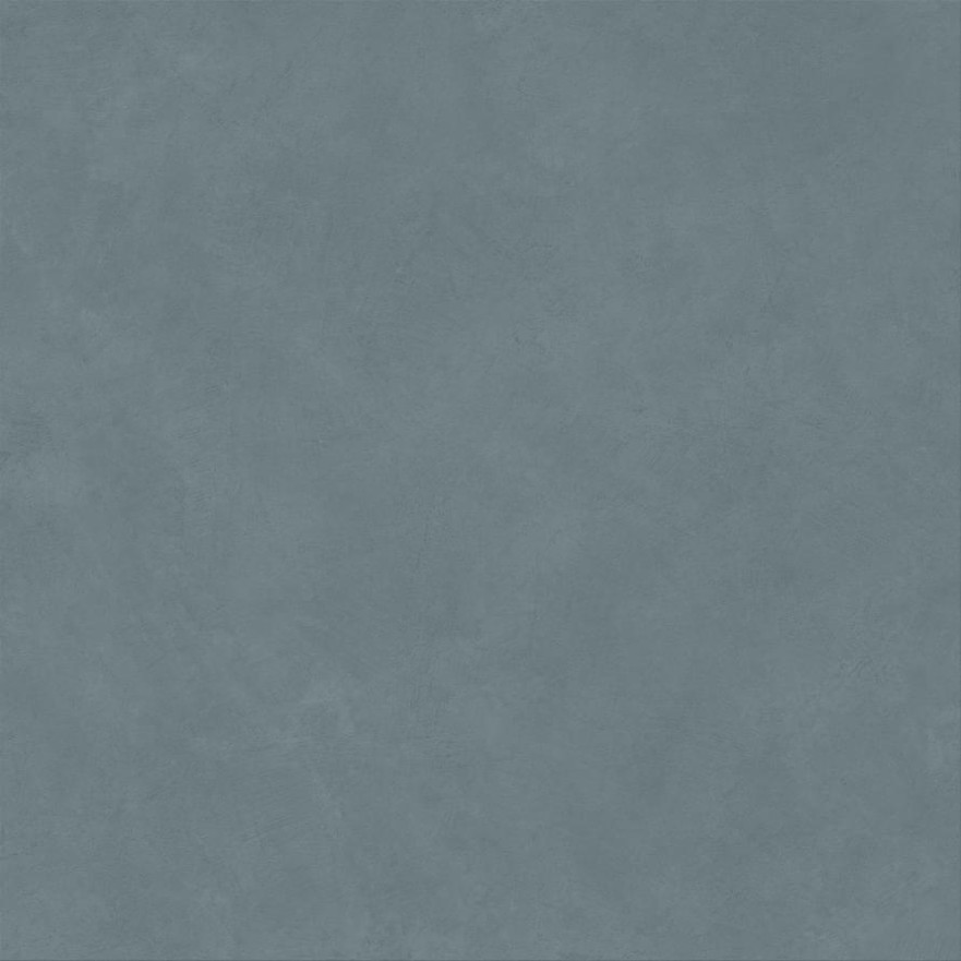 Boost Natural Cobalt 120x120 A65Q A65Q