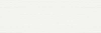 Плитка настенная Ailand (20x60) TWA11ALD004
