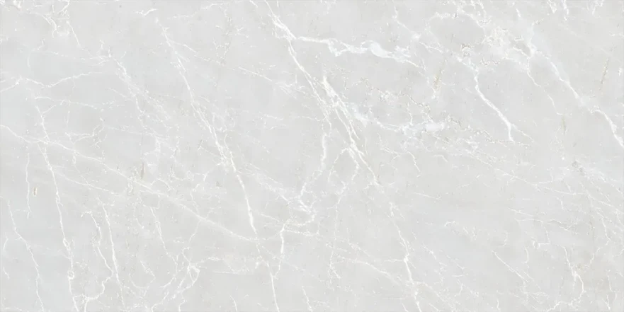 Керамогранит Eternal Blanco Carving 60x120