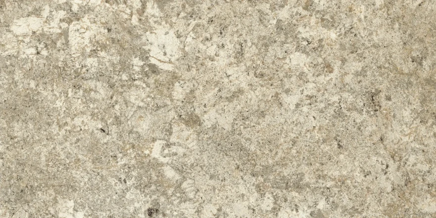 Керамогранит Braz. Gold Grip/ФДМК Браз. Голд Грип (60x120) 610010005676 610010005676