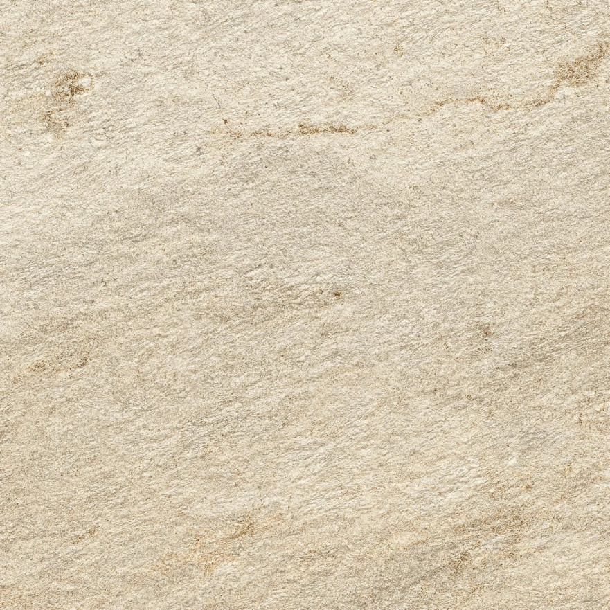 Norde Magnesio 80x80 20mm A56L A56L